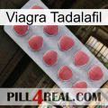 Tadalafil Viagra 18